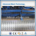 electric weled wire mesh machines for construction mesh